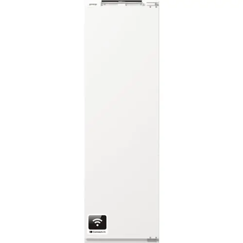 Gorenje RI517E41WF
