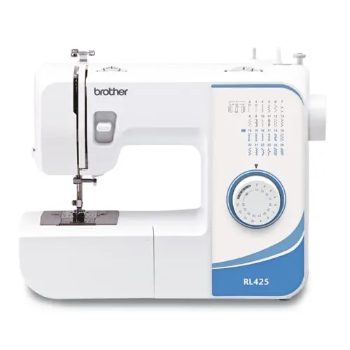 Brother RL425