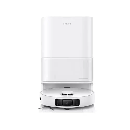 Dreame D20 Ultra White