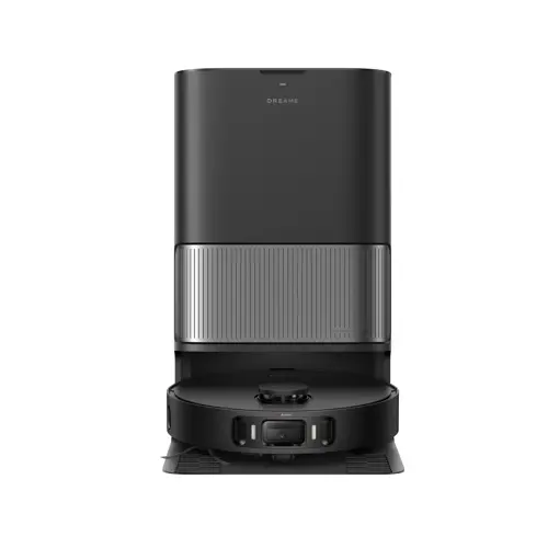 Dreame L40 Ultra AE Black