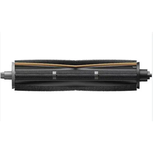 Dreame Tricut Brush