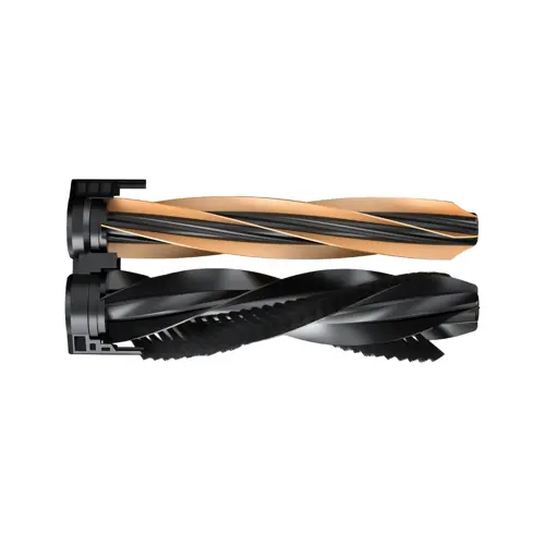 Dreame Main Brush