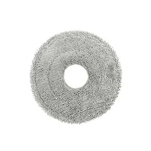 Dreame Dreame, Mop Pad RMP8