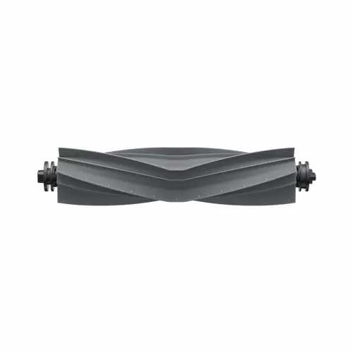 Dreame Main Brush for L10s U /D10s/D10s pro/D10s plus/L10