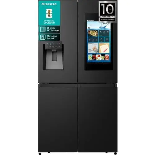 Hisense RQ760N4IFE