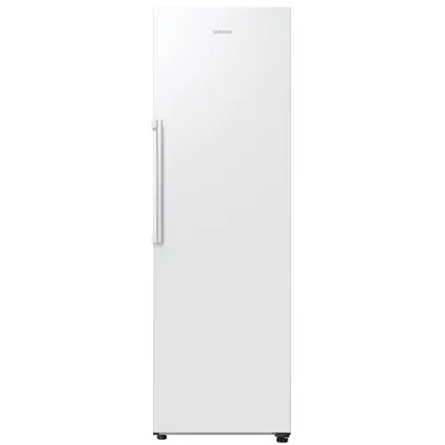 Samsung RR39C7AJ5WW
