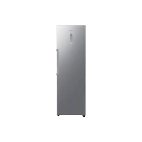 Samsung RR39C7BG7S9
