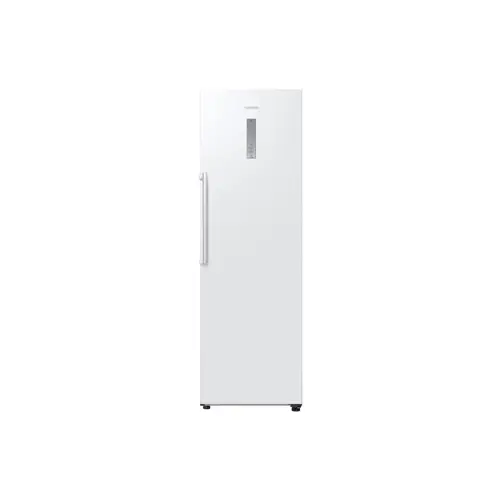 Samsung RR39C7BG7WW 
