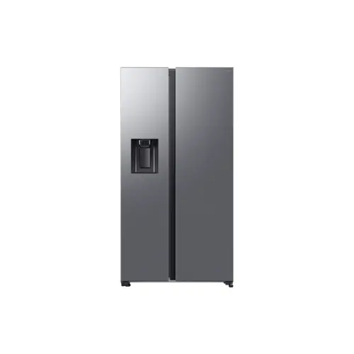 Samsung RS70F65KDTEF 