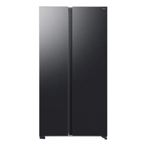 Samsung RS70F65QEFEF 