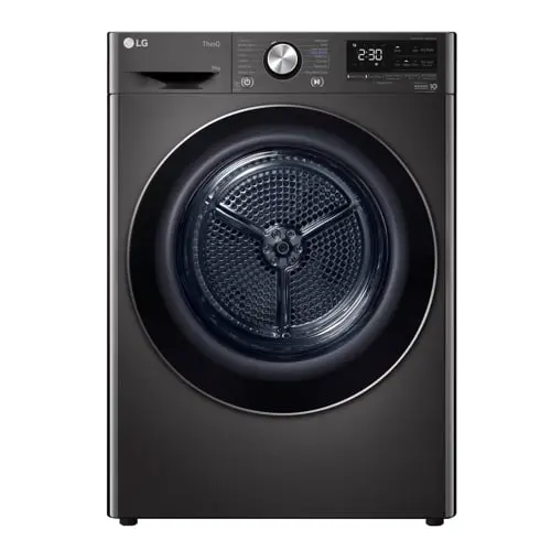 LG RV9DN903B