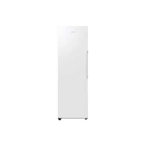 Samsung RZ32C7ADEWW