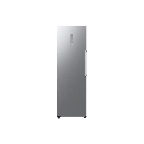 Samsung RZ32C7BF6S9 