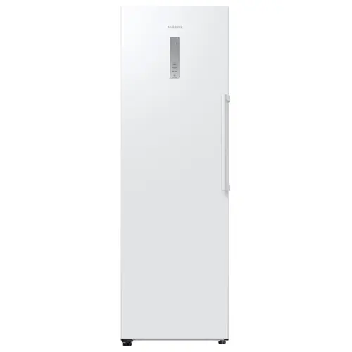 Samsung RZ32C7BF6WW