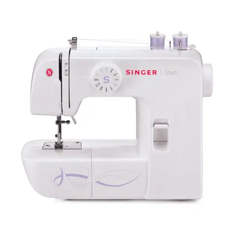 Singer Start 1306