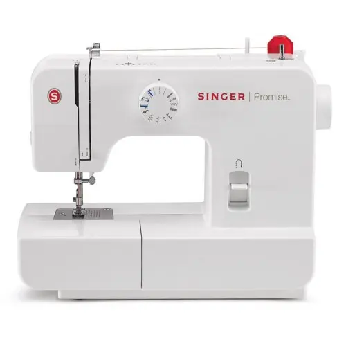 Singer Promise 1408N