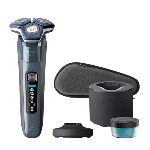 Philips S7882/55