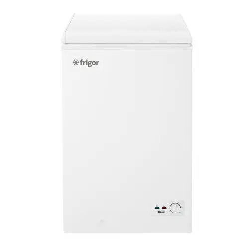 frigor SB100EW