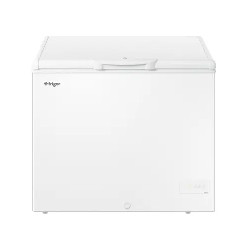 frigor SB251EW