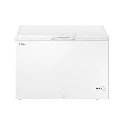frigor SB301EW 