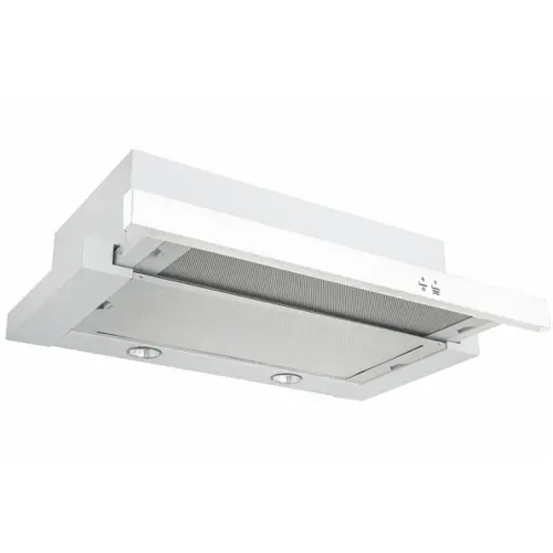 Silverline SC1153HV