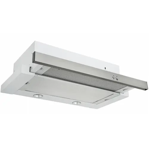 Silverline SC1153RF