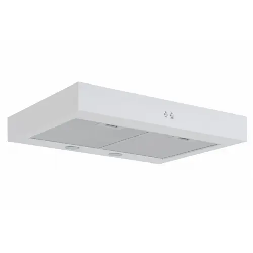 Silverline SC1163-60HV
