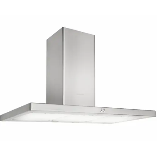 Silverline SC3120-90RF Asgård stål