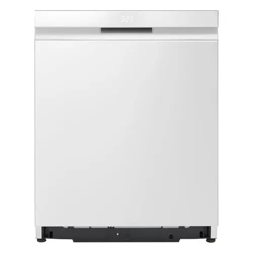 LG SDU587HH