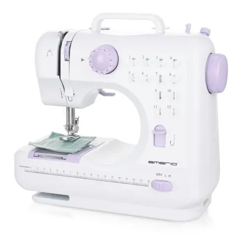 Emerio SEW-121820