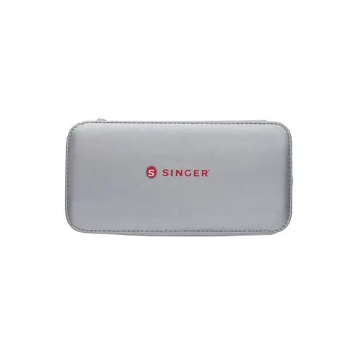 Singer Premium Sewing Kit