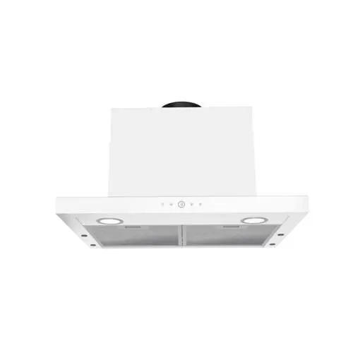 JGNordic SJ1062HV 
