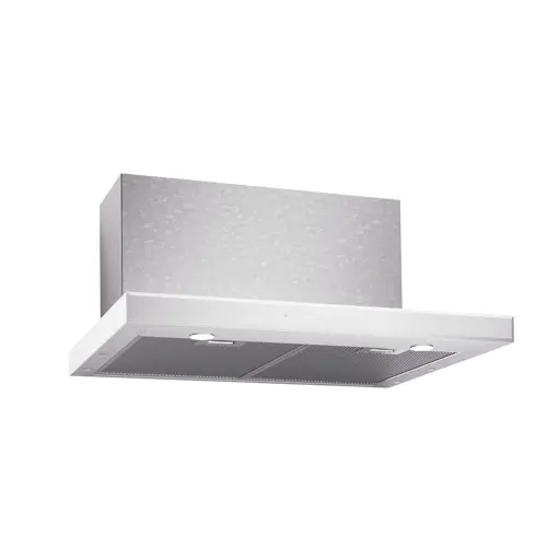 JGNordic SJ1159-60HV 
