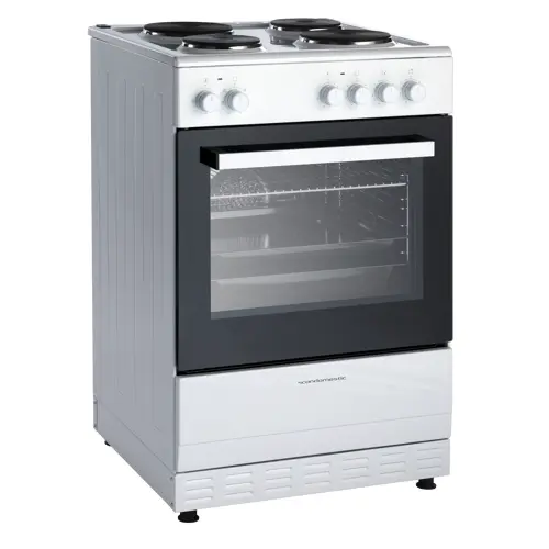 Scandomestic SK 403-1