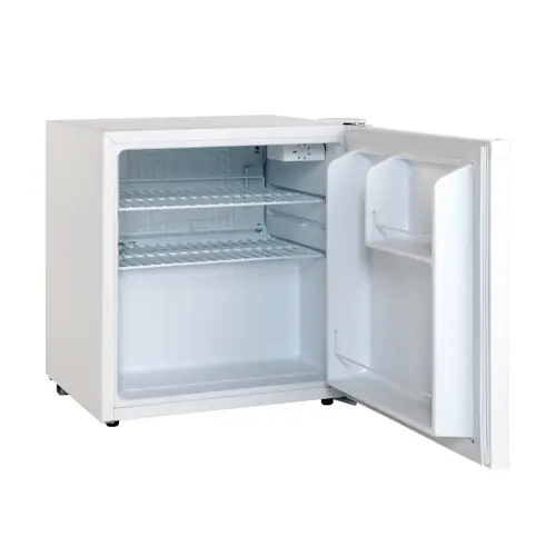 Scandomestic SKS56WE