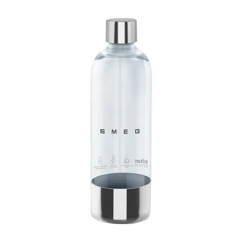 SMEG SKSB01 flaske