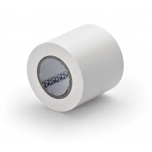 Silverline Tningstape 10 meter