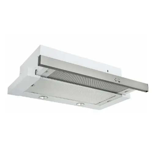 Silverline SL1151C 