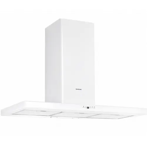 Silverline SL3120-60HV