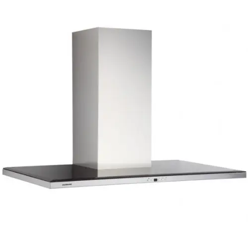 Silverline SL 3122 Nordic Dark 80cm