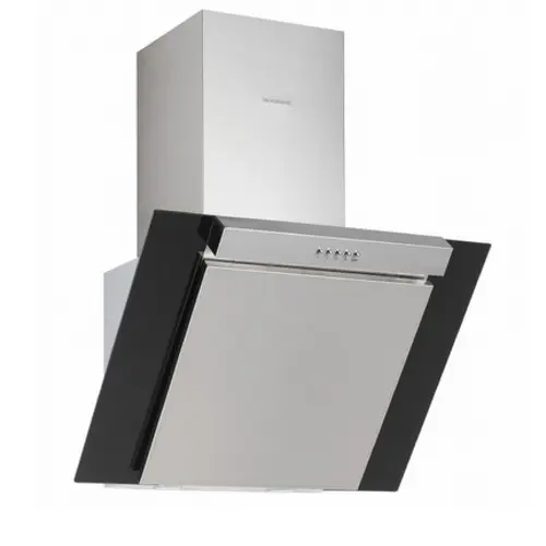 Silverline SL 3283 Mensa