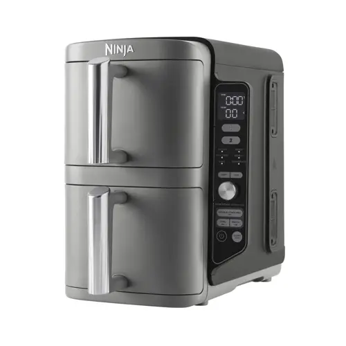 Ninja SL400EU Double Stack XL  Airfryer