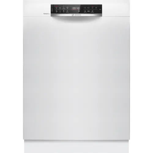 Bosch SMU6ZCW16E Serie 6
