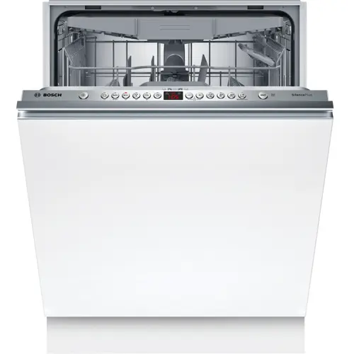 Bosch SMV46KX04E Serie 4