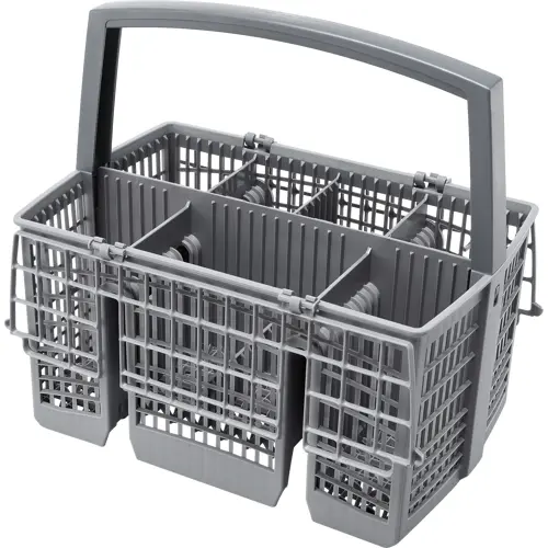 Bosch SMZ5100 VarioBestikkurv