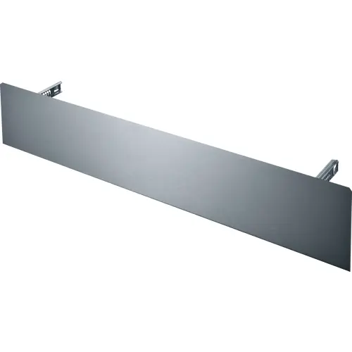 Bosch SMZ5150AU  