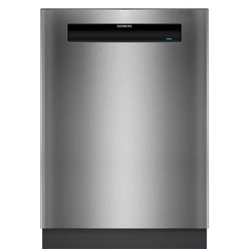 Siemens SN15ZS01CS iQ500 