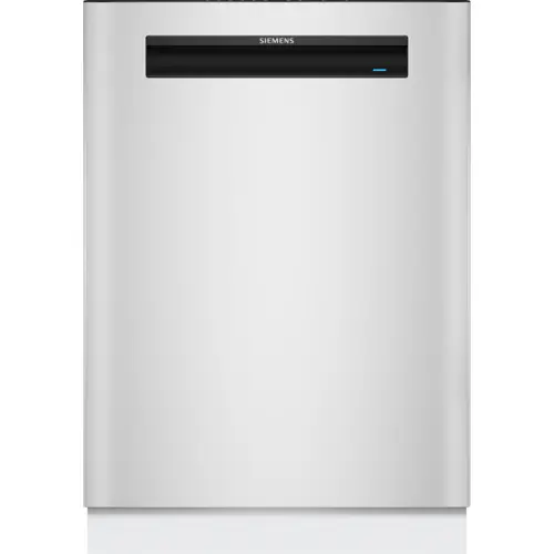 Siemens SN15ZW01CS iQ500