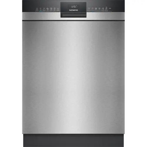 Siemens SN43ES22CE iQ300