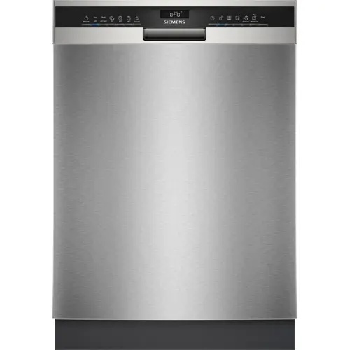 Siemens SN43HI01MS iQ300